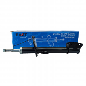 BAST CLUTCH BC3509267