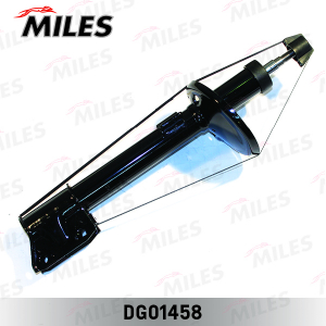 MILES DG01458