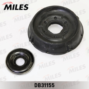 MILES DB31155