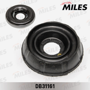 MILES DB31161