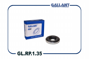 GALLANT GLRP135