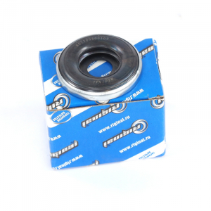 RIGINAL RG7700800107