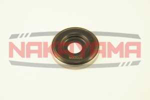 NAKAYAMA M30006