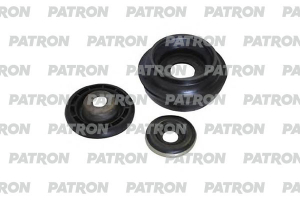 PATRON PSE40320