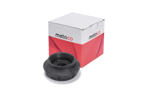 METACO 4600017