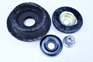 балаковозапчасть 543A06915R