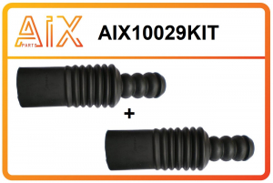 AIX AIX10029KIT