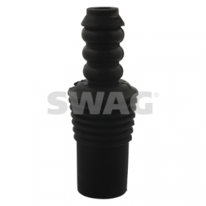 SWAG 60937647