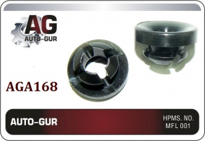 AUTO-GUR AGA168