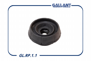GALLANT GLRP11