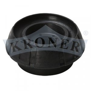 KRONER K353205