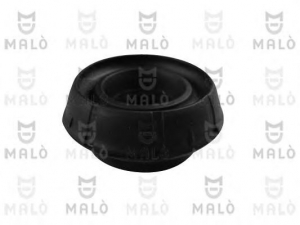 MALO 18070