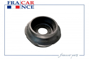 FRANCE CAR FCR210282