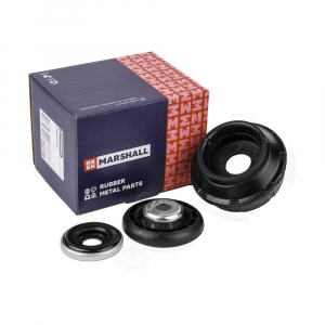 MARSHALL M8084660