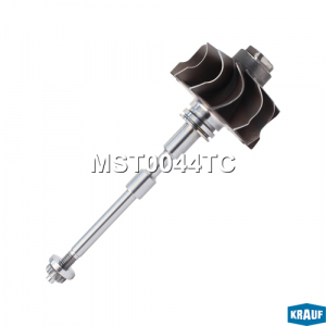 KRAUF MST0044TC