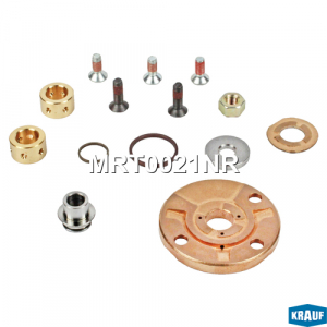 KRAUF MRT0021NR