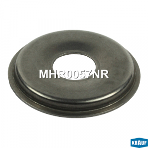 KRAUF MHR0057NR