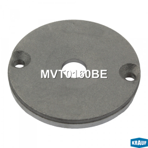 KRAUF MVT0160BE