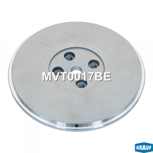 KRAUF MVT0017BE