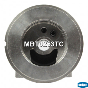 KRAUF MBT0253TC