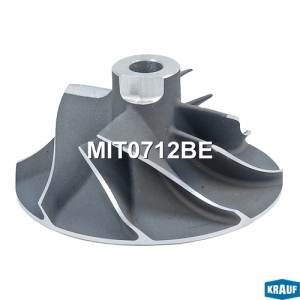 KRAUF MIT0712BE