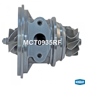 KRAUF MCT0935RF