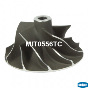 KRAUF MIT0556TC