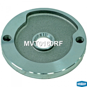 KRAUF MVT0160RF