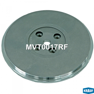 KRAUF MVT0017RF