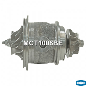 KRAUF MCT1008BE