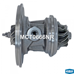 KRAUF MCT0666NR