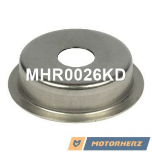 MOTORHERZ MHR0026KD