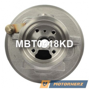 MOTORHERZ MBT0418KD