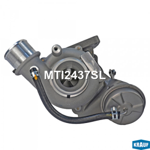 KRAUF MTI2437SL
