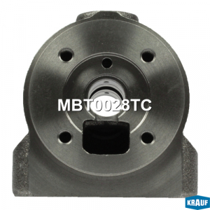 KRAUF MBT0028TC