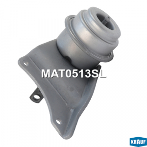 KRAUF MAT0513SL
