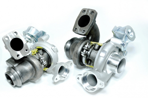 MAGNETI MARELLI 807101002900