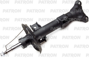 PATRON PSA999413