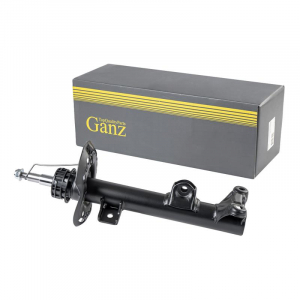 GANZ GIK02453