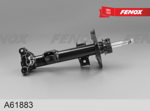 FENOX A61883
