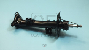 QUATTRO FRENI QF02D00006