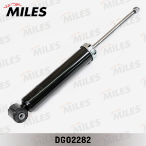 MILES DG02282