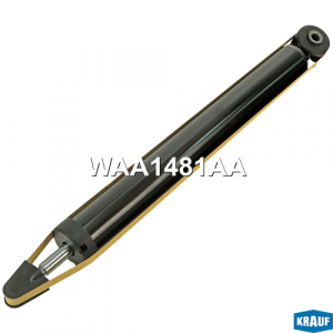 KRAUF WAA1481AA
