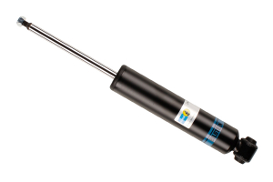 BILSTEIN 24194136