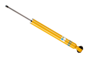BILSTEIN 24166898