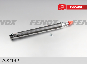 FENOX A22132
