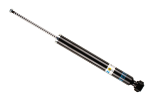 BILSTEIN 24166676