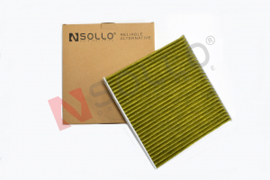 SOLLO 02R00460