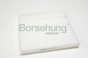 BORSEHUNG B10529