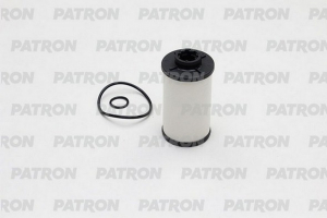 PATRON PF5030